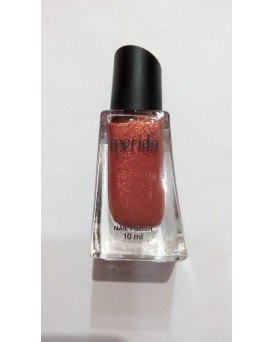 لاک ناخن مریدا - شماره 516